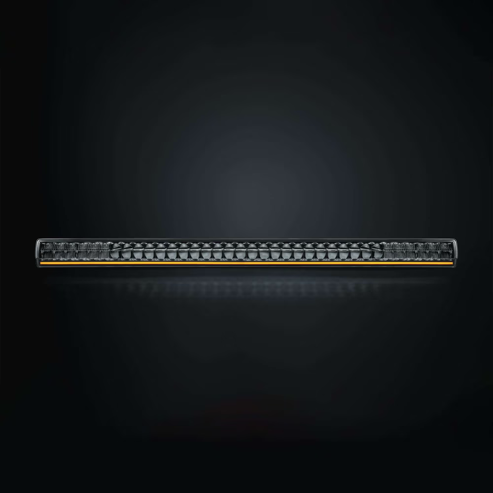 Skylord LED Bar