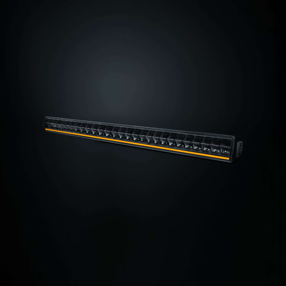 Skylord LED Bar