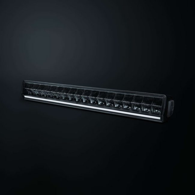 Skylord LED Bar