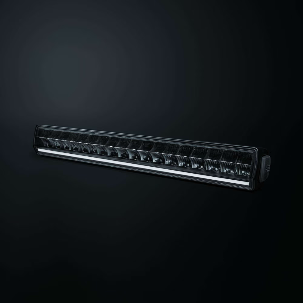 Skylord LED Bar