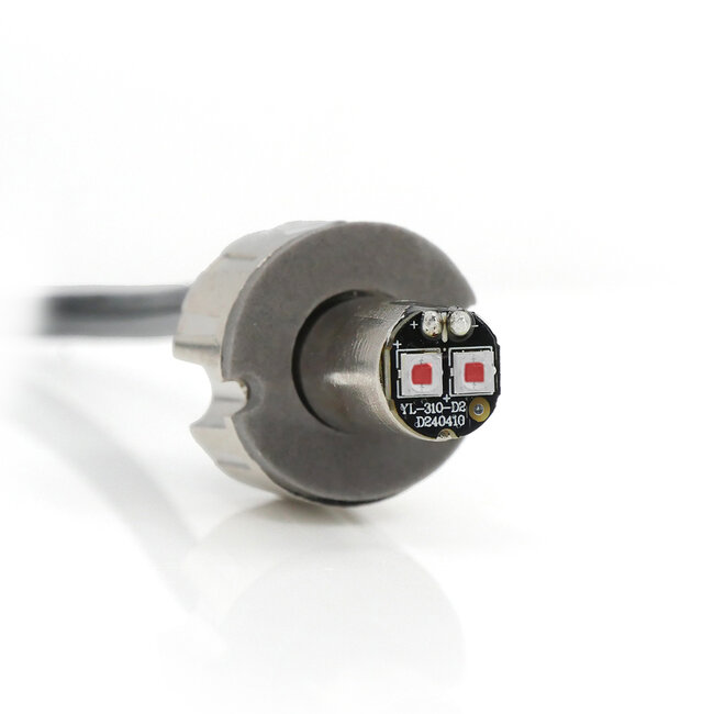 Migacz LED