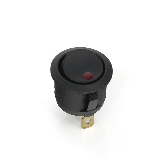 Kørelys Renault T EVO