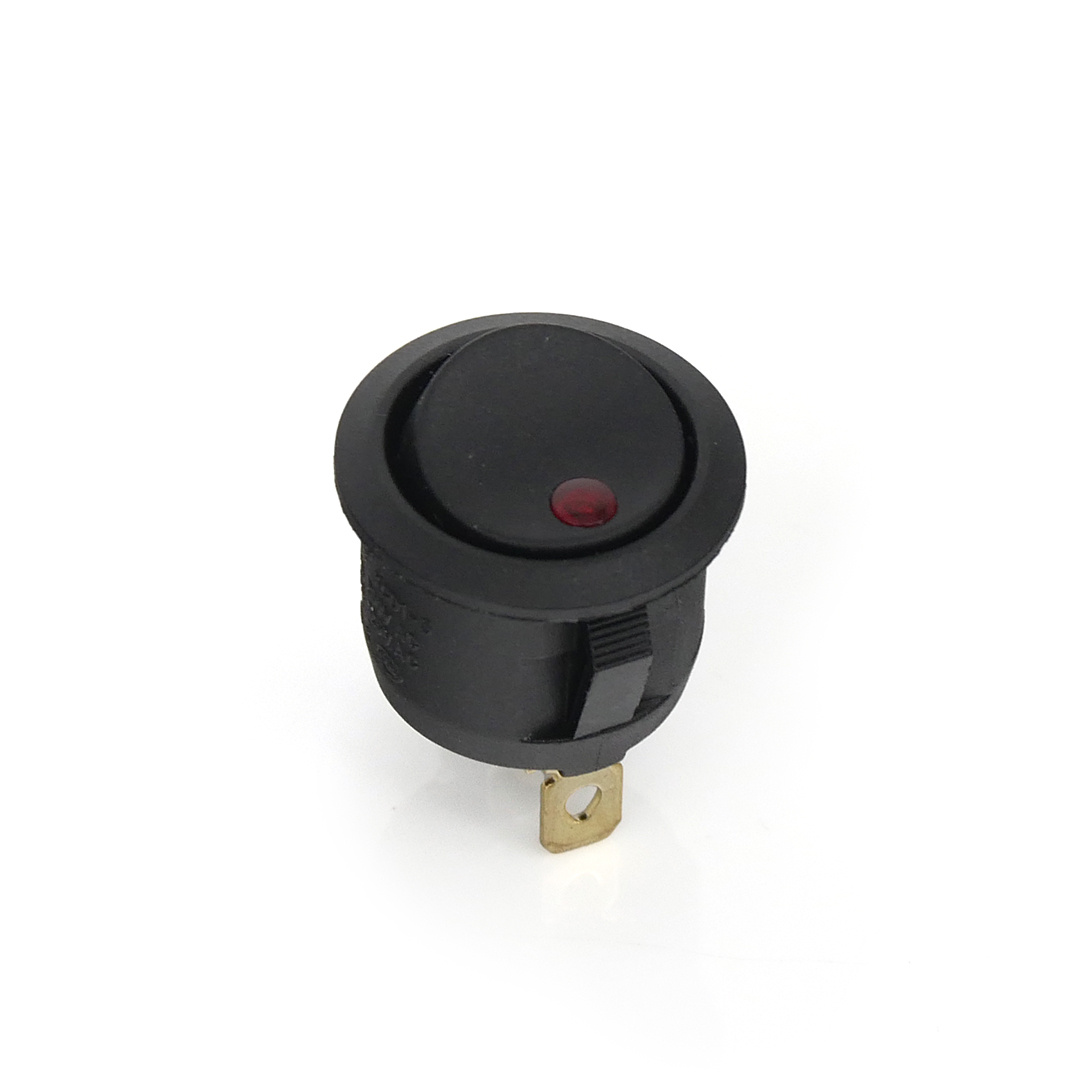 Varselljus Renault T EVO