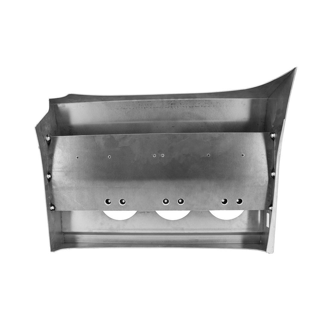 Système de feux arrière DAF XF/XG/XG+