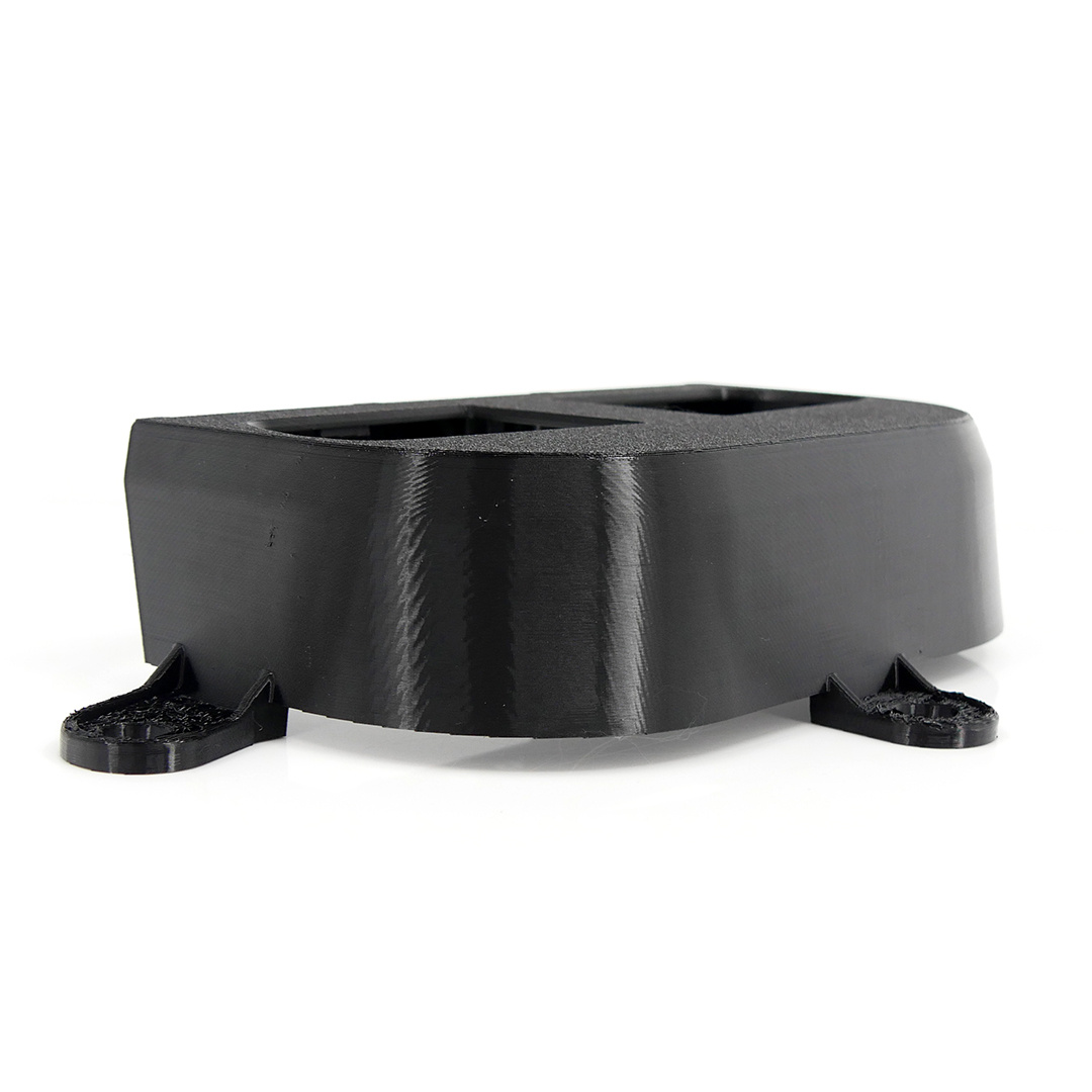 Unité de conversion pour commutateurs de direction DAF