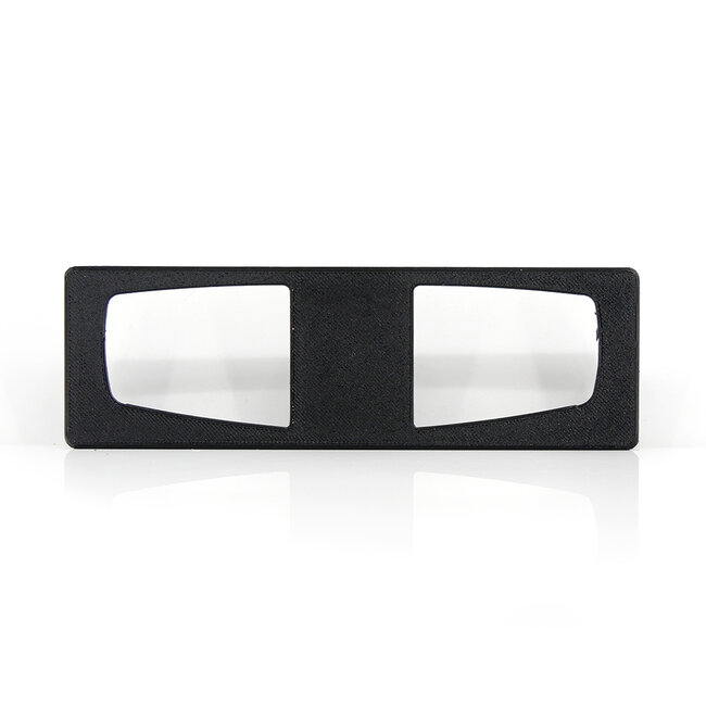 Omvandlingsenhet för DAF-styrströmbrytare