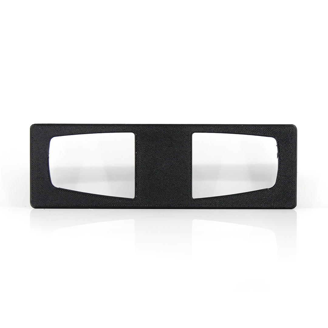 Unité de conversion pour commutateurs de direction DAF