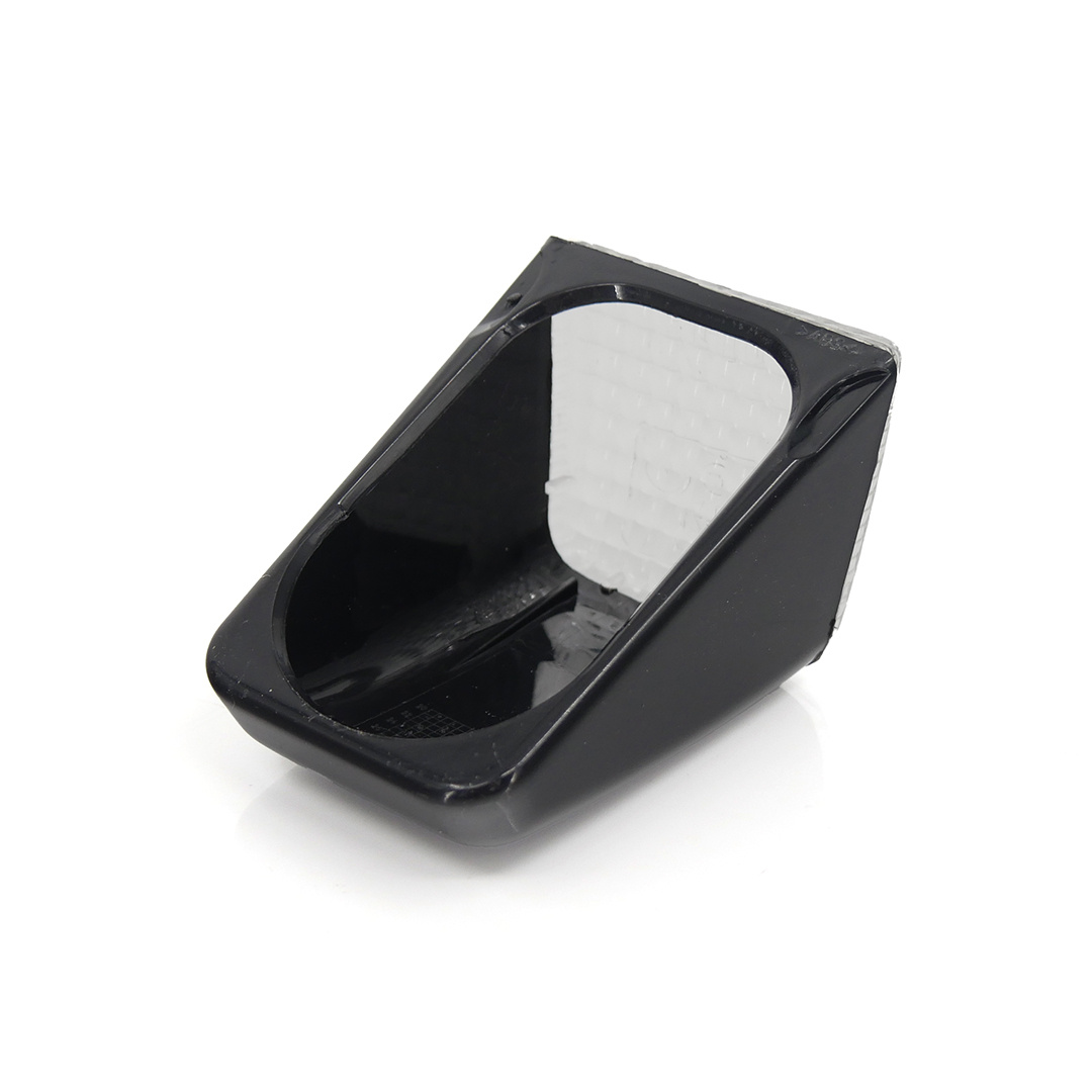 Lentille de phare supérieure Volvo