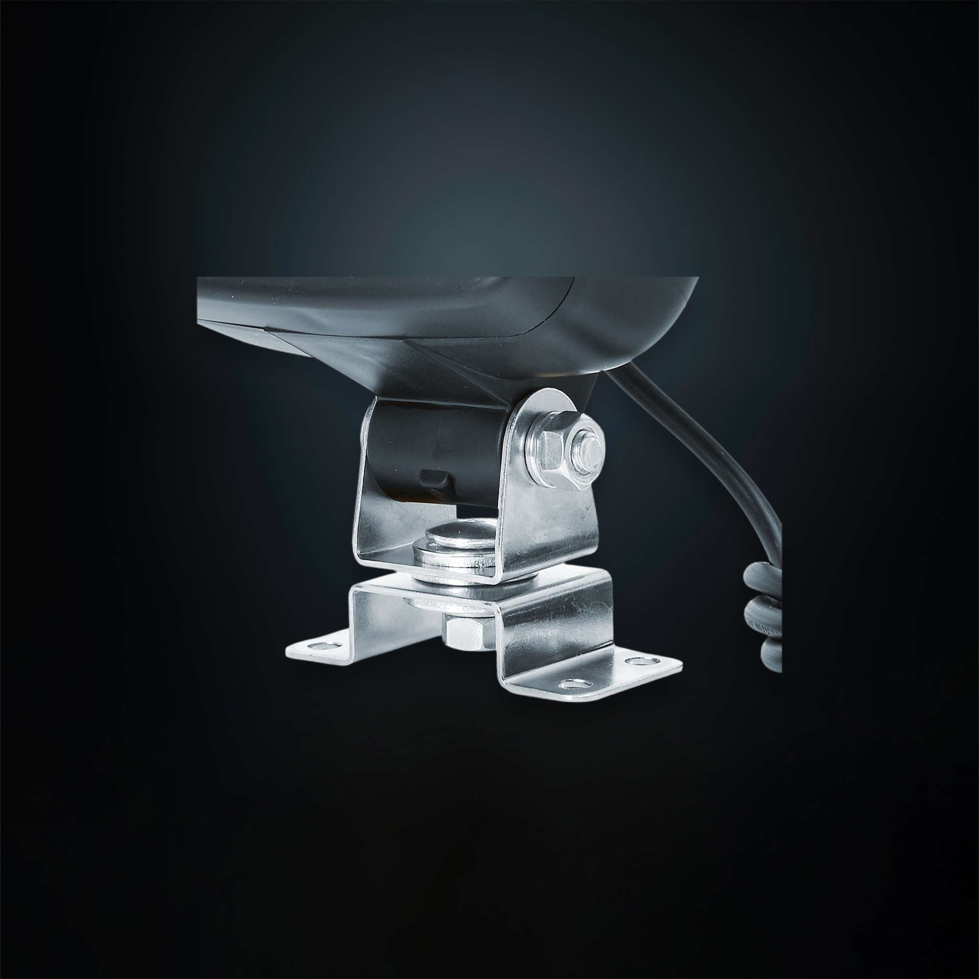 Strands Spare Part Mount For 800685