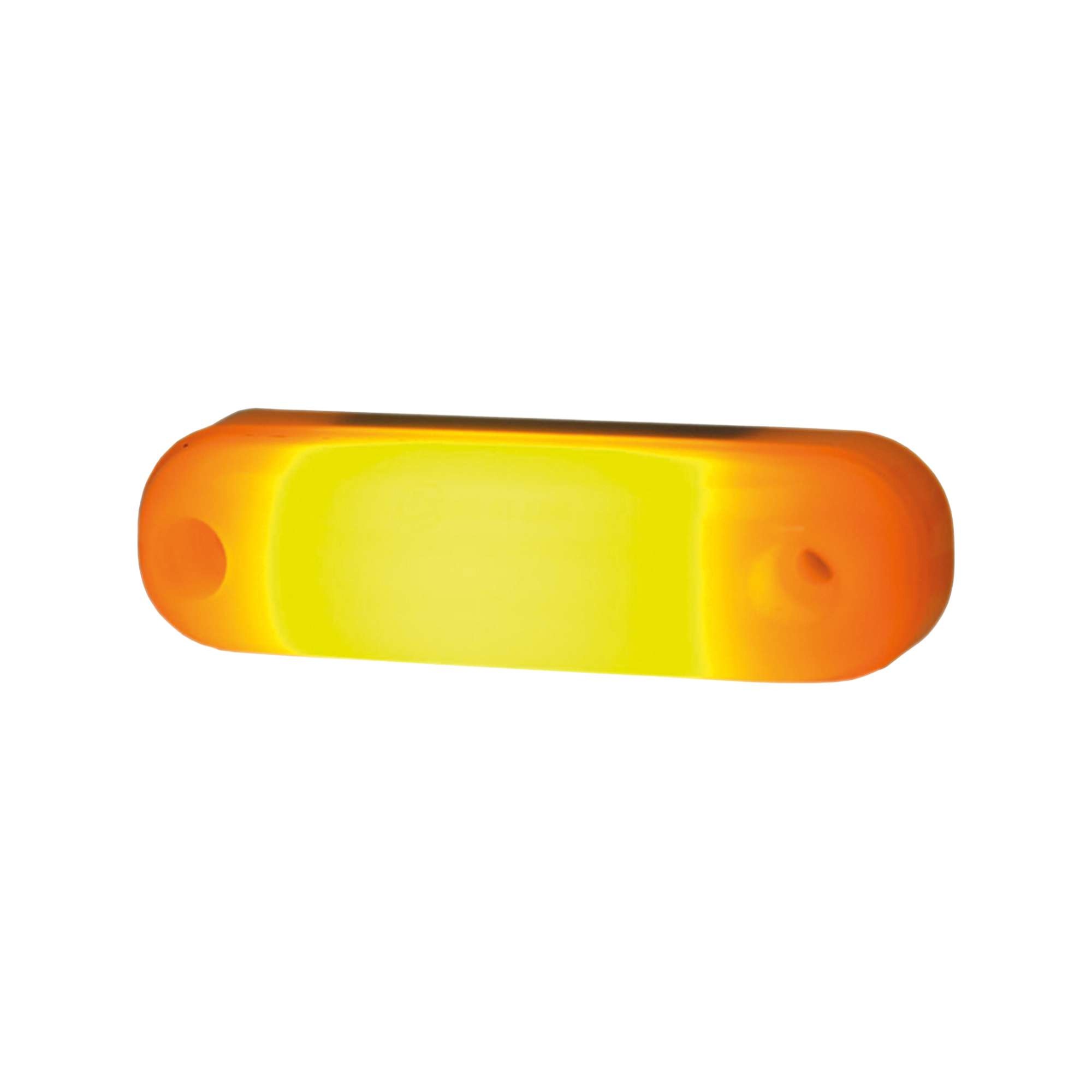Strands Strands Neon Side Marker 3 Led