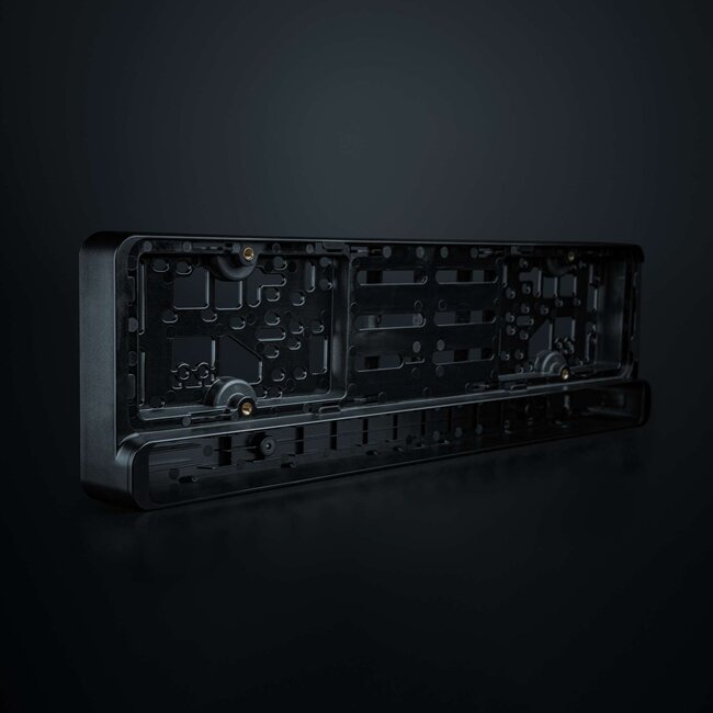 Support de montage Nuuk D-Line 20"