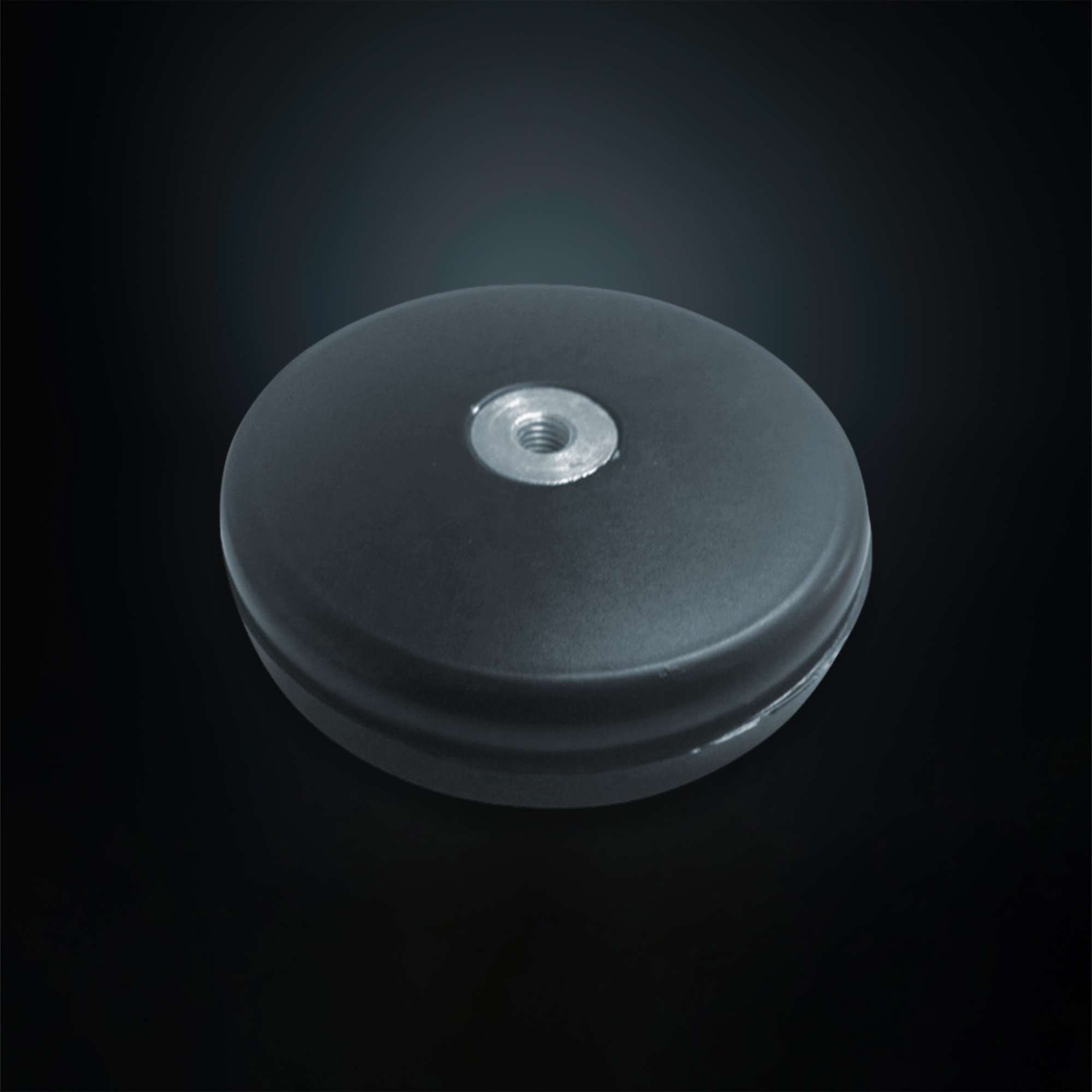 Strands Holding Magnet