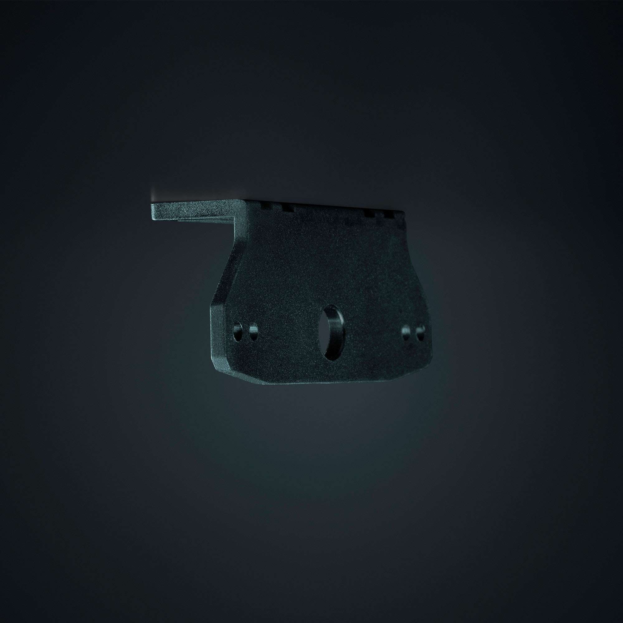 Strands Hanging Bracket Side Marker Cc75, Cc90