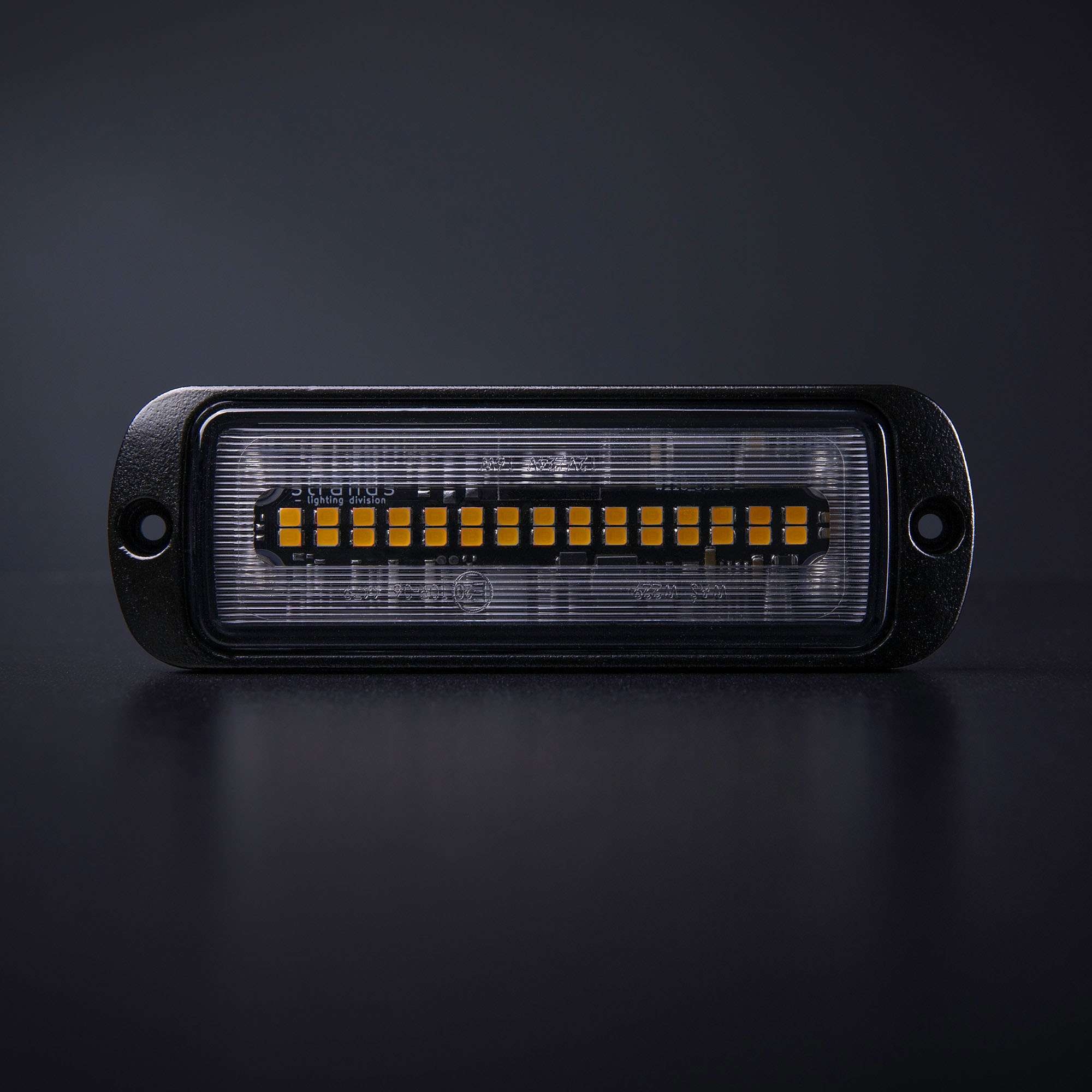 Strands Freedom Scene Light 16W