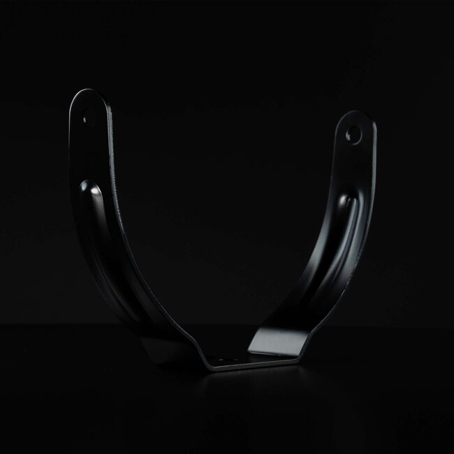 Montageonderdeel voor Ambassador 9"