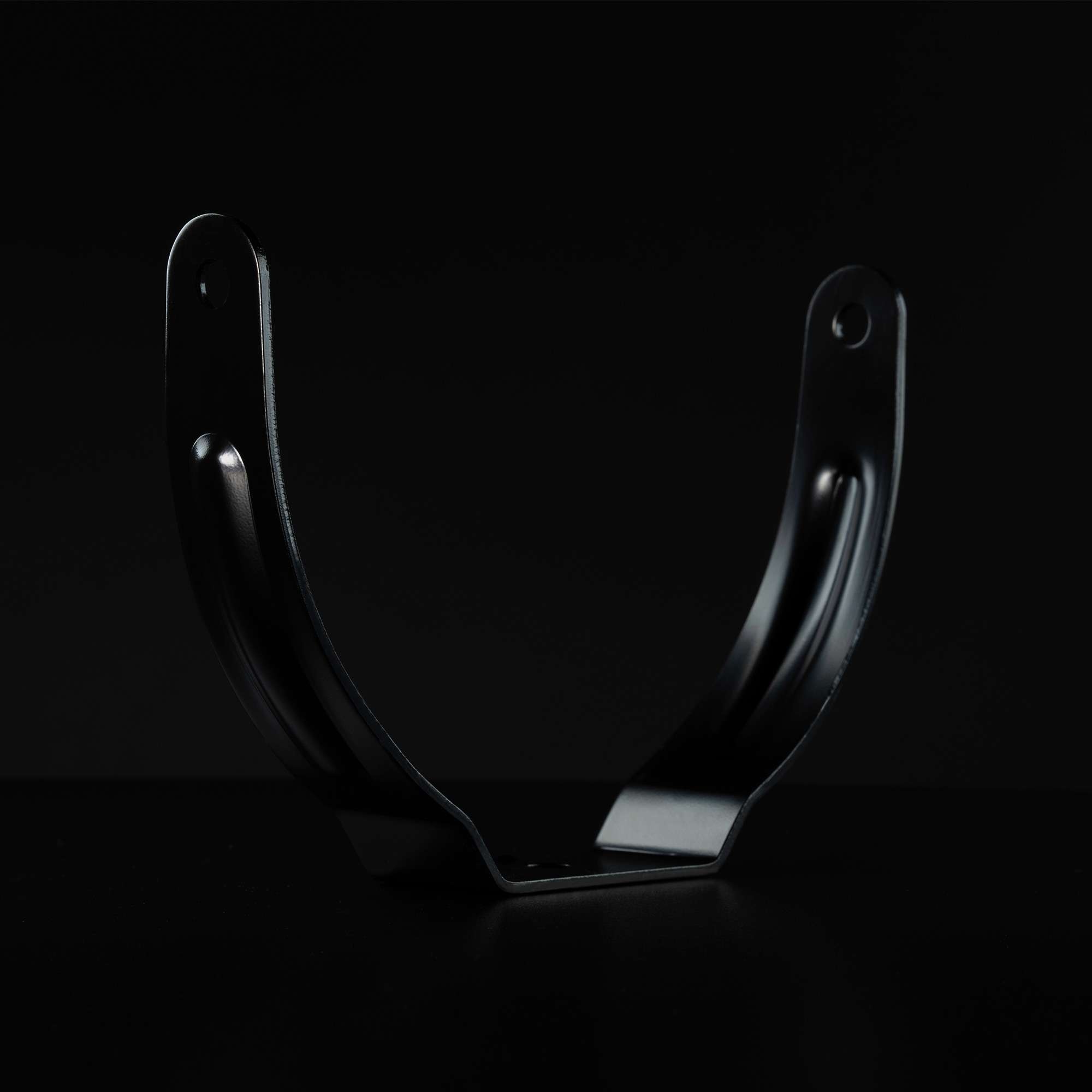 Strands Mounting Spare Part For Ambassador 9"