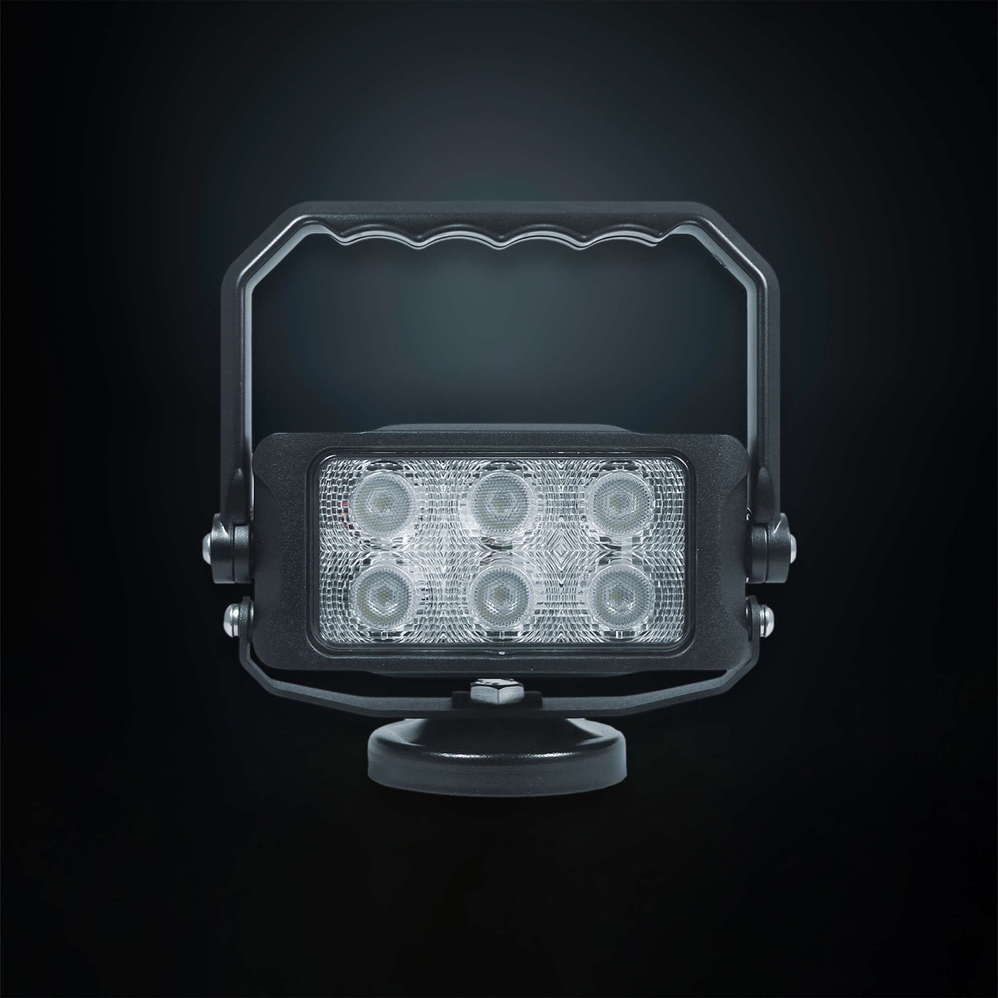 Strands Strands Portable Work Light 12W