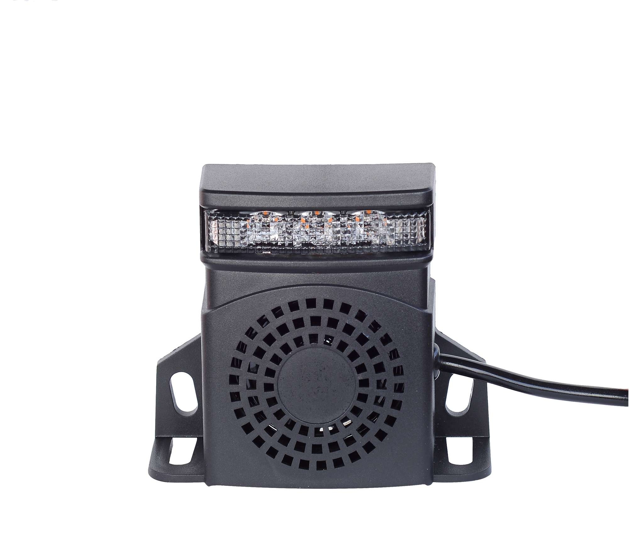 Strands Strands Reverse Alarm With Directional Warning Light