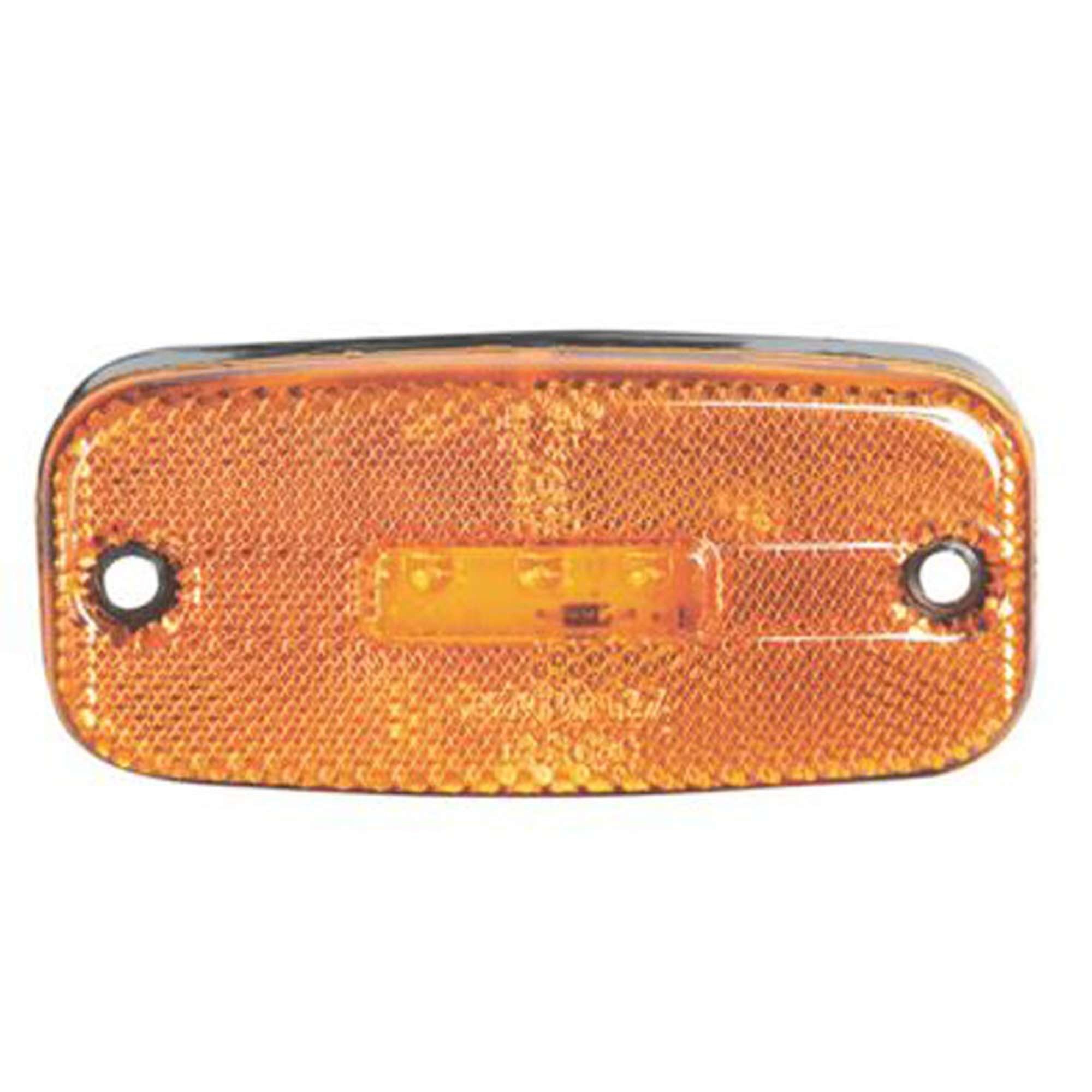 Strands Strands Side Marker 5 Led