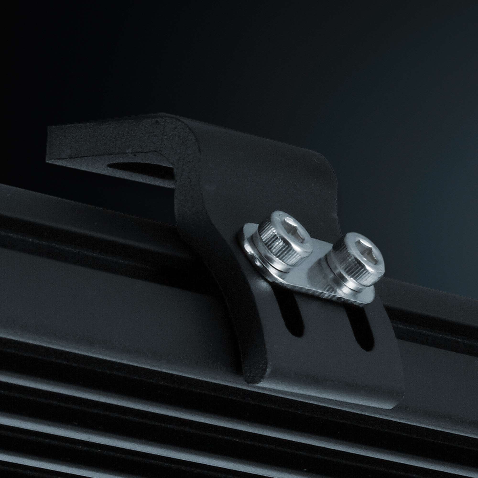 Strands Nuuk Hanging Mounting Bracket