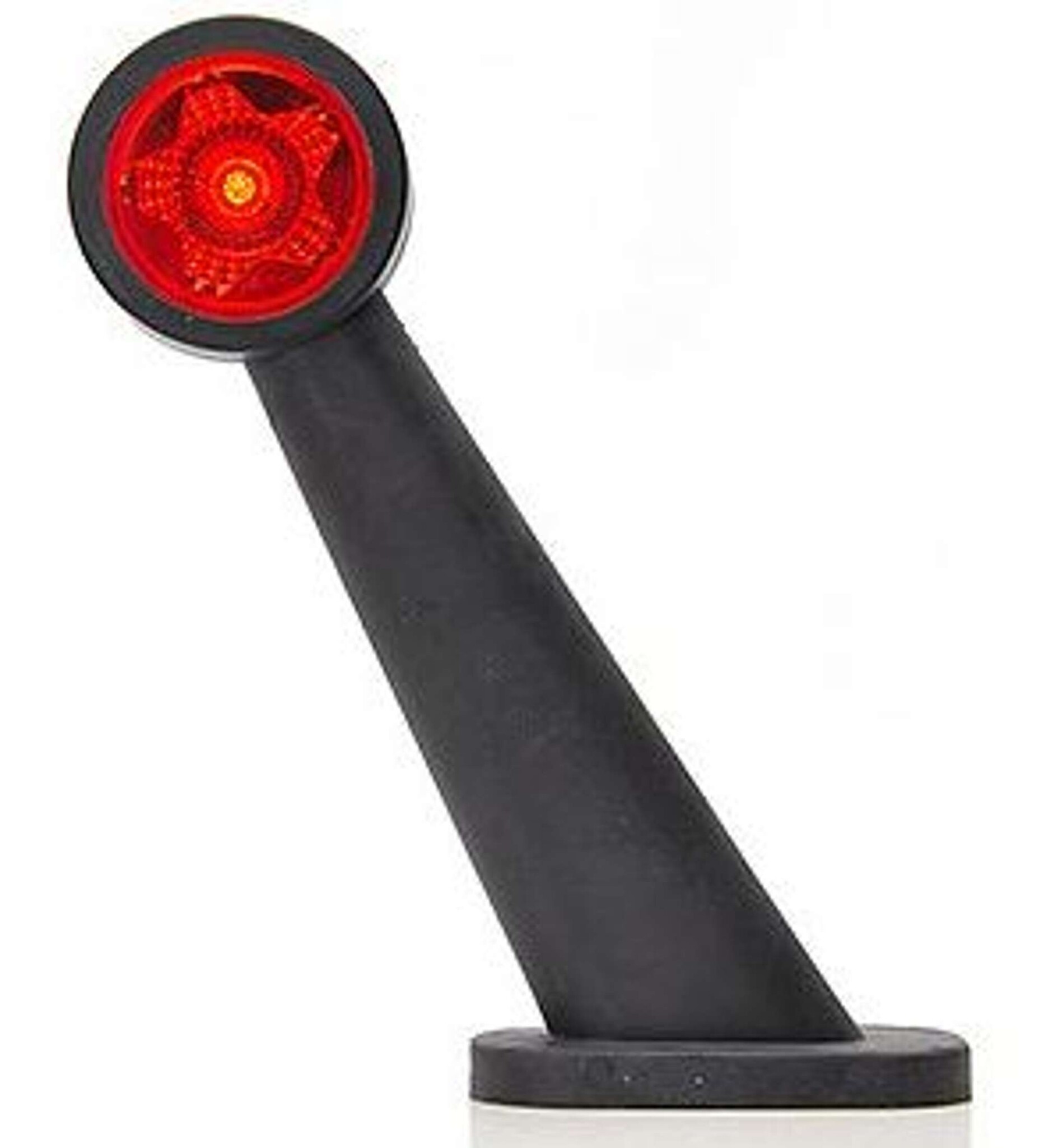 Strands Strands Rubber Arm Right Rear/Front Position Light