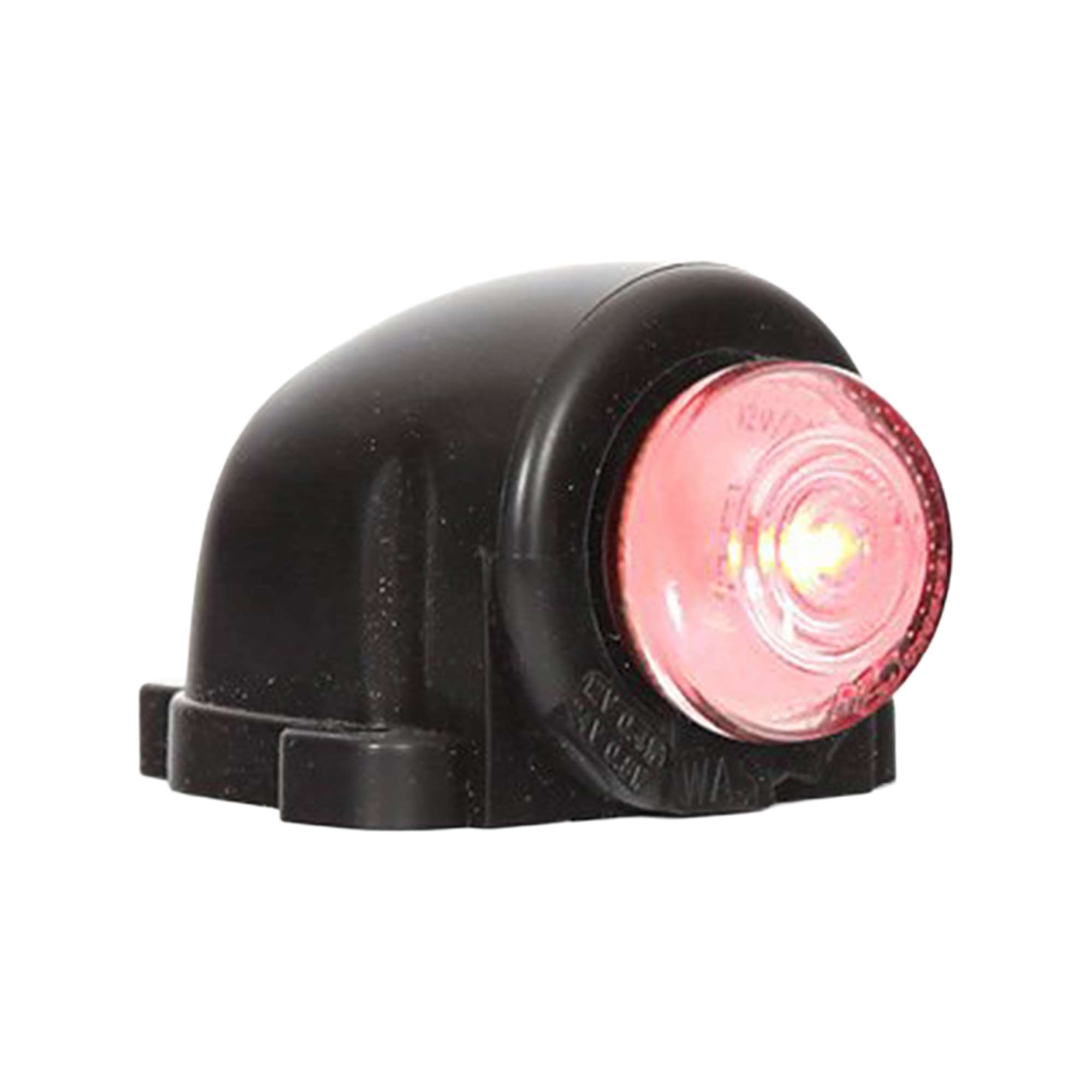 Strands Strands Eyeball Rear Position Light