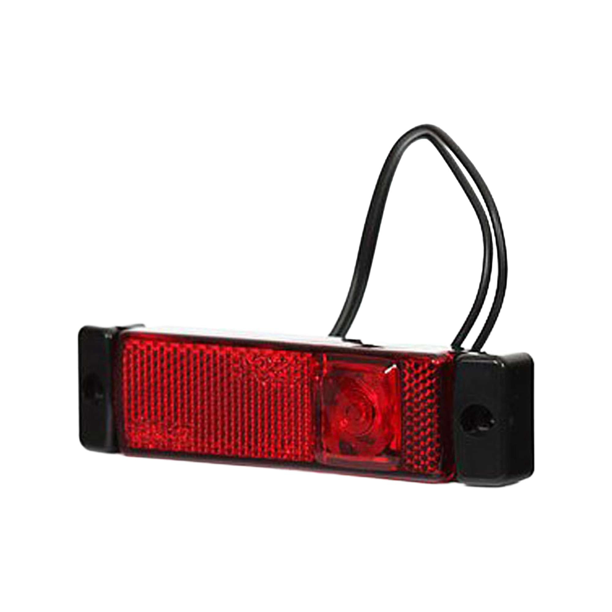 Strands Strands Rear Position Light