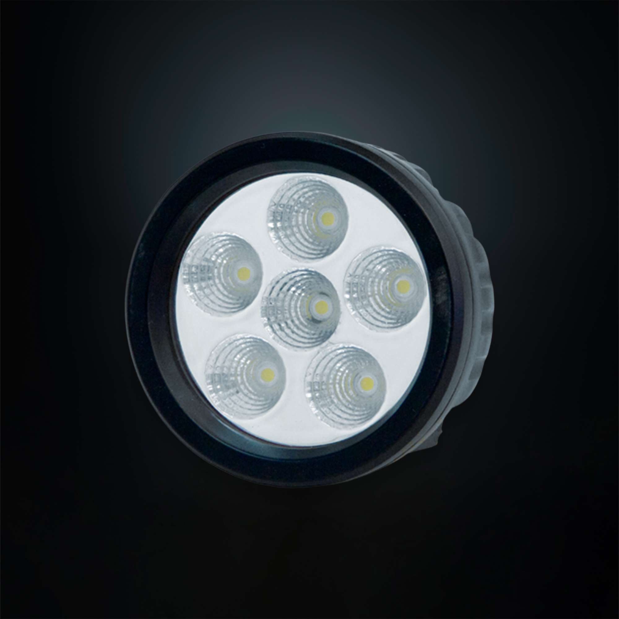 Strands Strands Reverse Light 12W