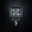 Strands Strands Mini Werklamp 10W