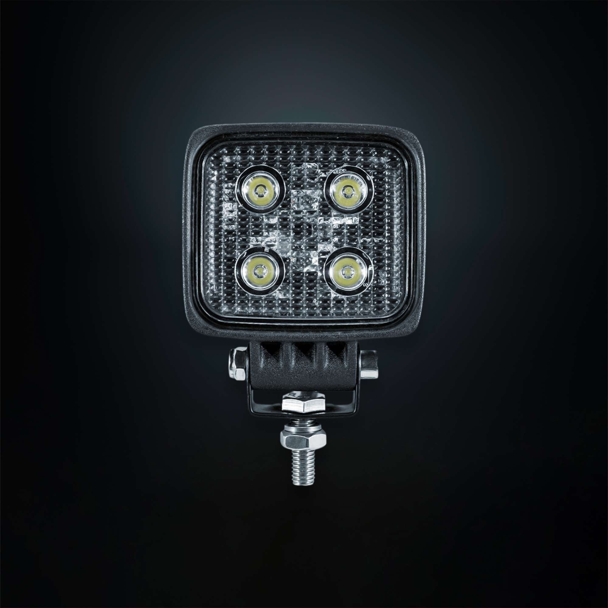 Strands Strands Mini Work Light 10W