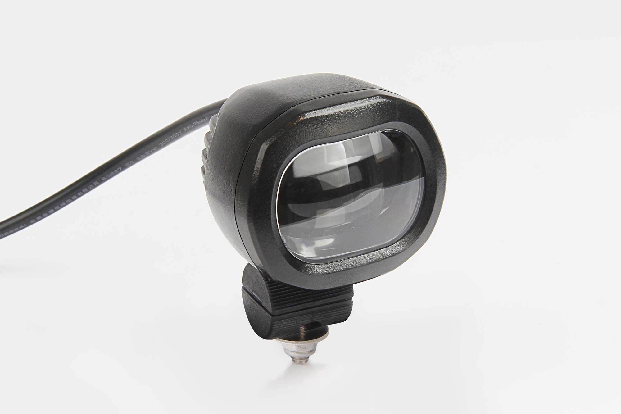 Strands Strands Blue Line Forklift Light 7W