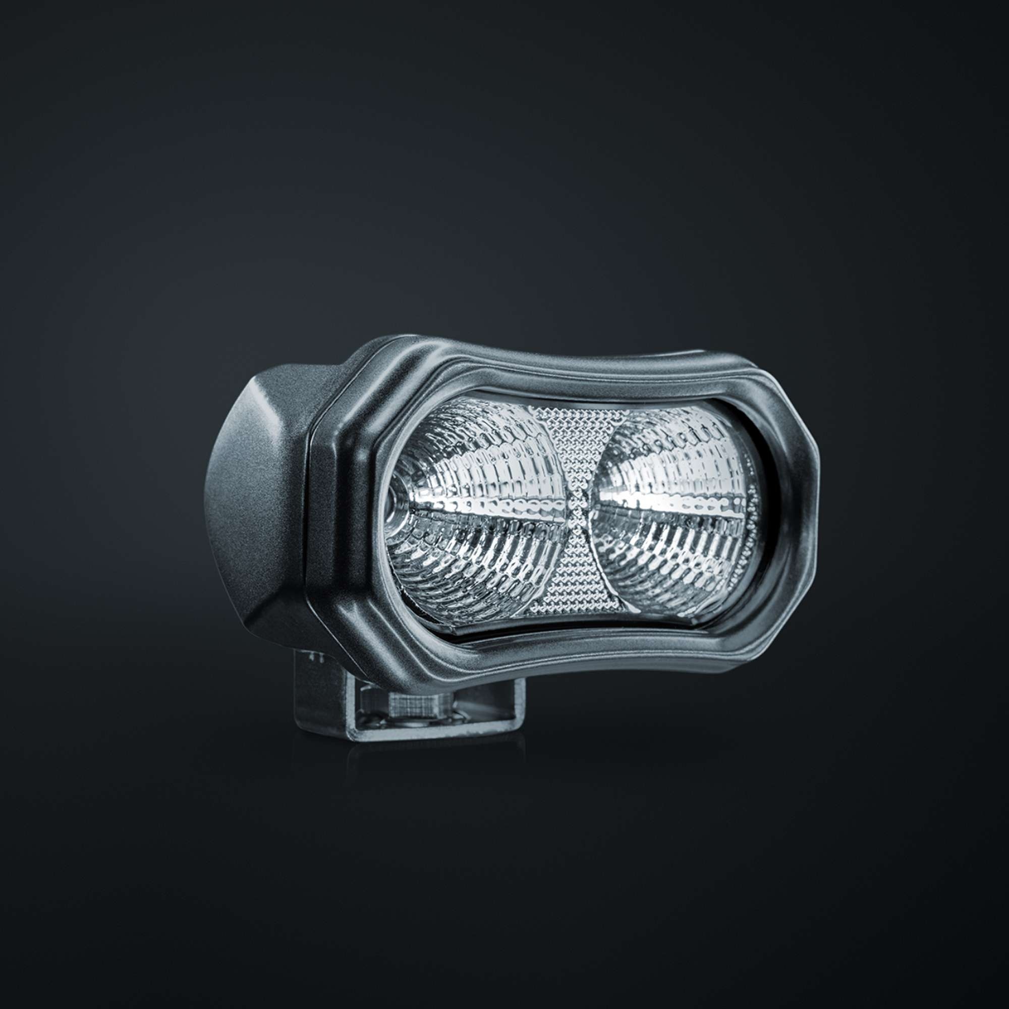 Strands Strands Work Light 10W