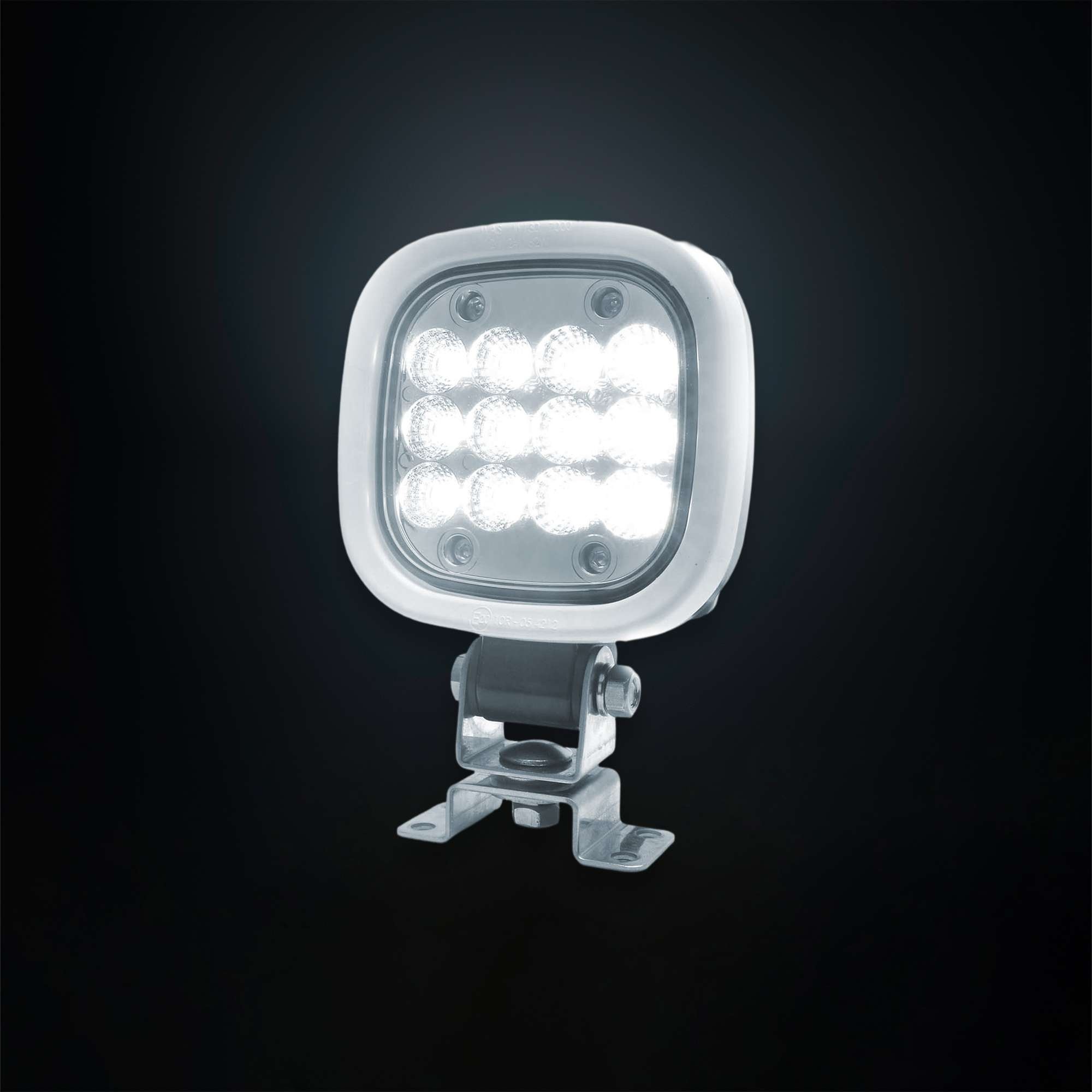 Strands Strands Work Light 48W