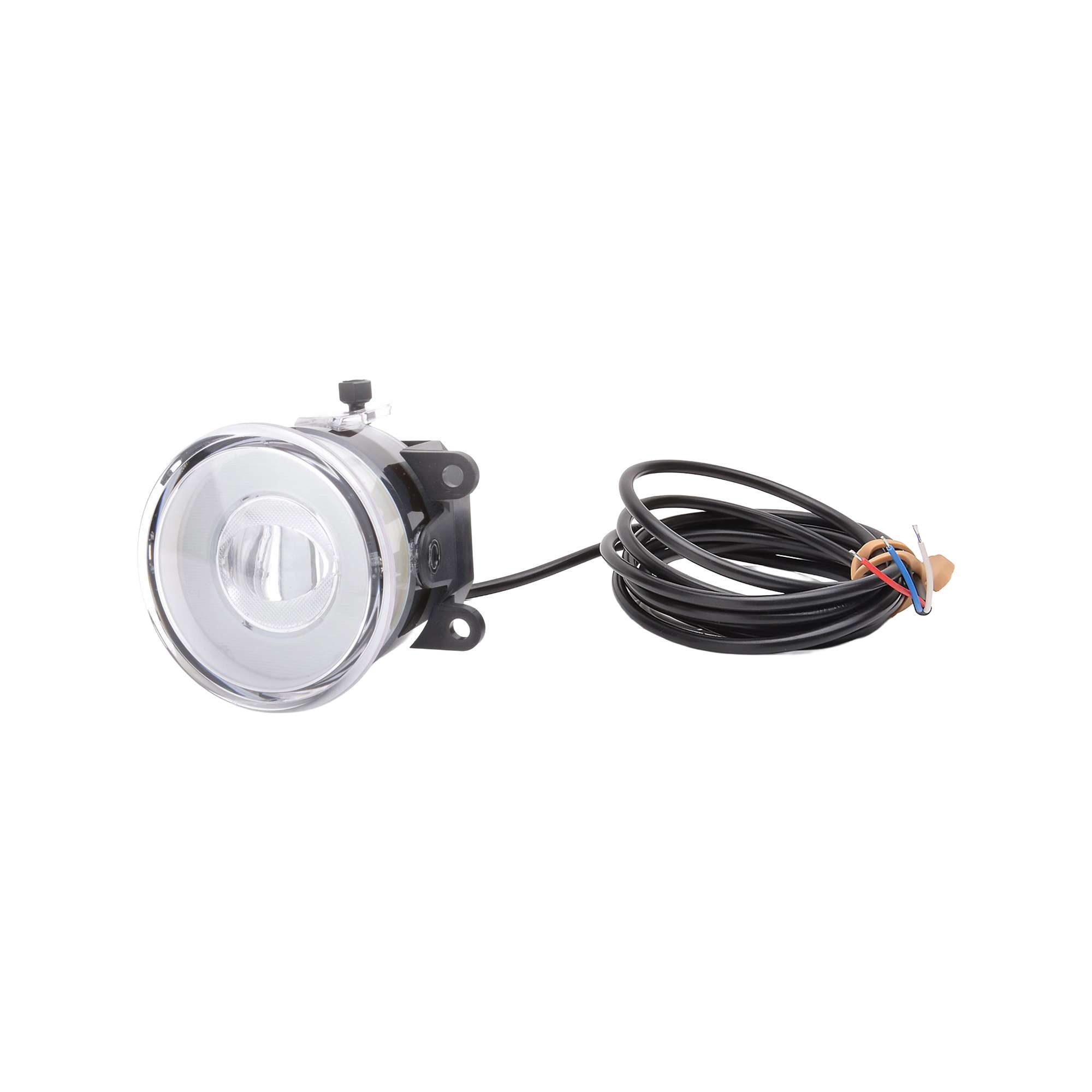 Strands Strands Drl Led Universal 17.5W, 90Mm