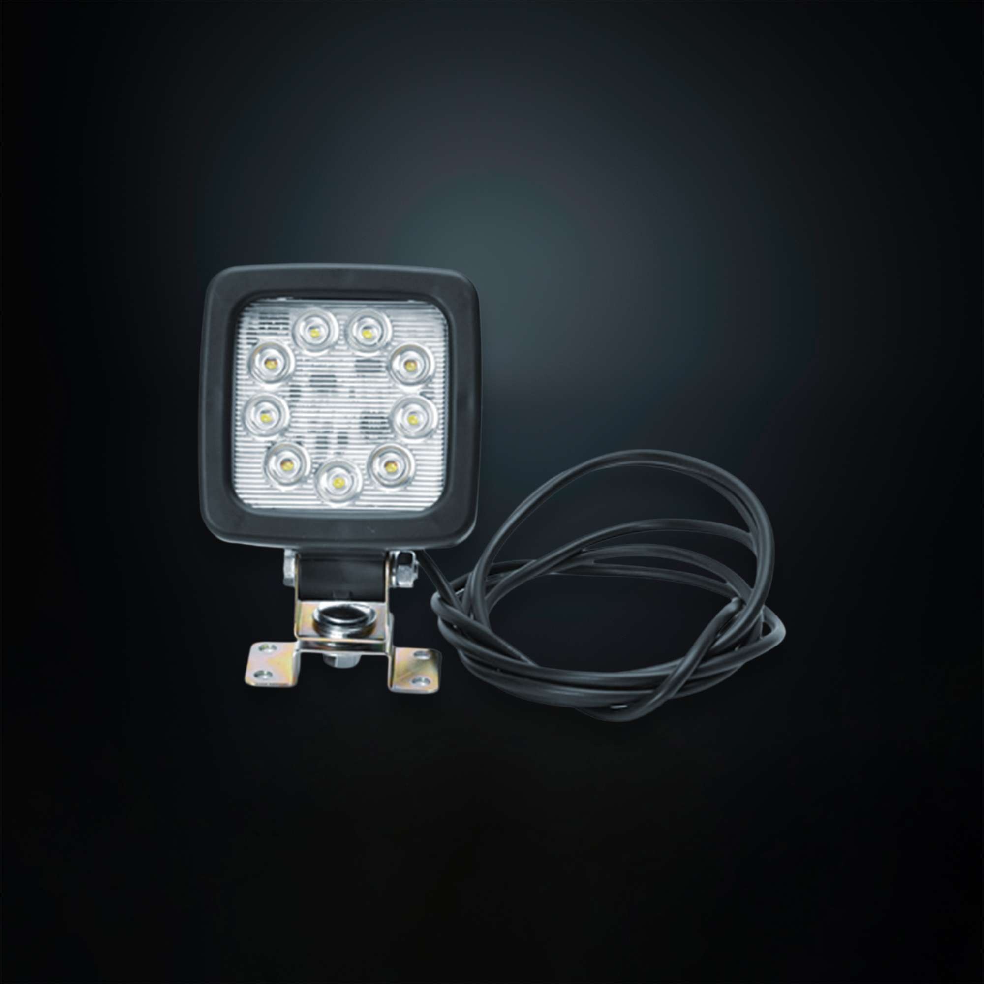 Strands Work/Reverse Light 15W - Go-in-Style.nl