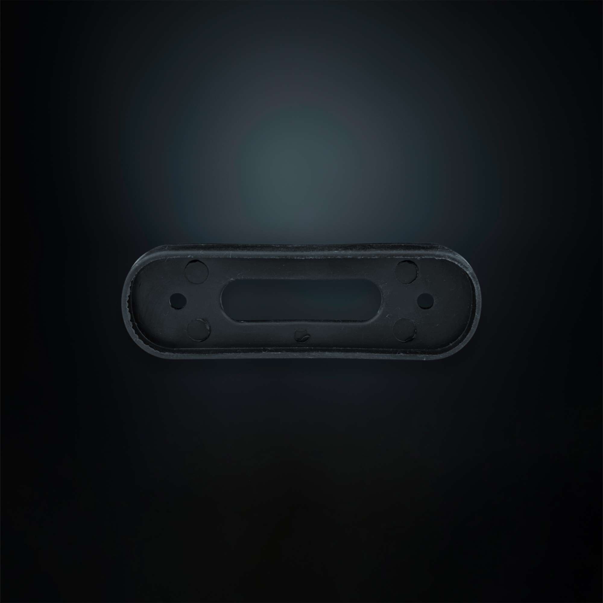 Strands Slim Rubber Gasket For Arch Mounting