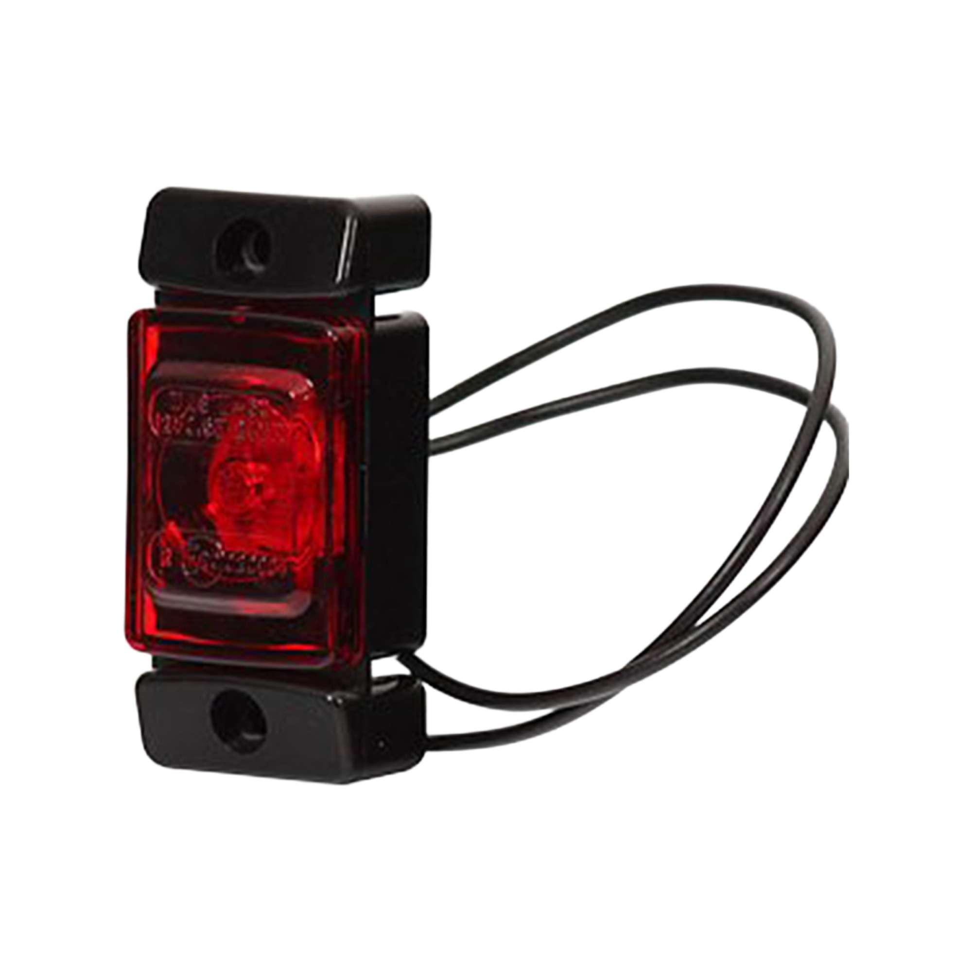 Strands Strands Rear Position Light