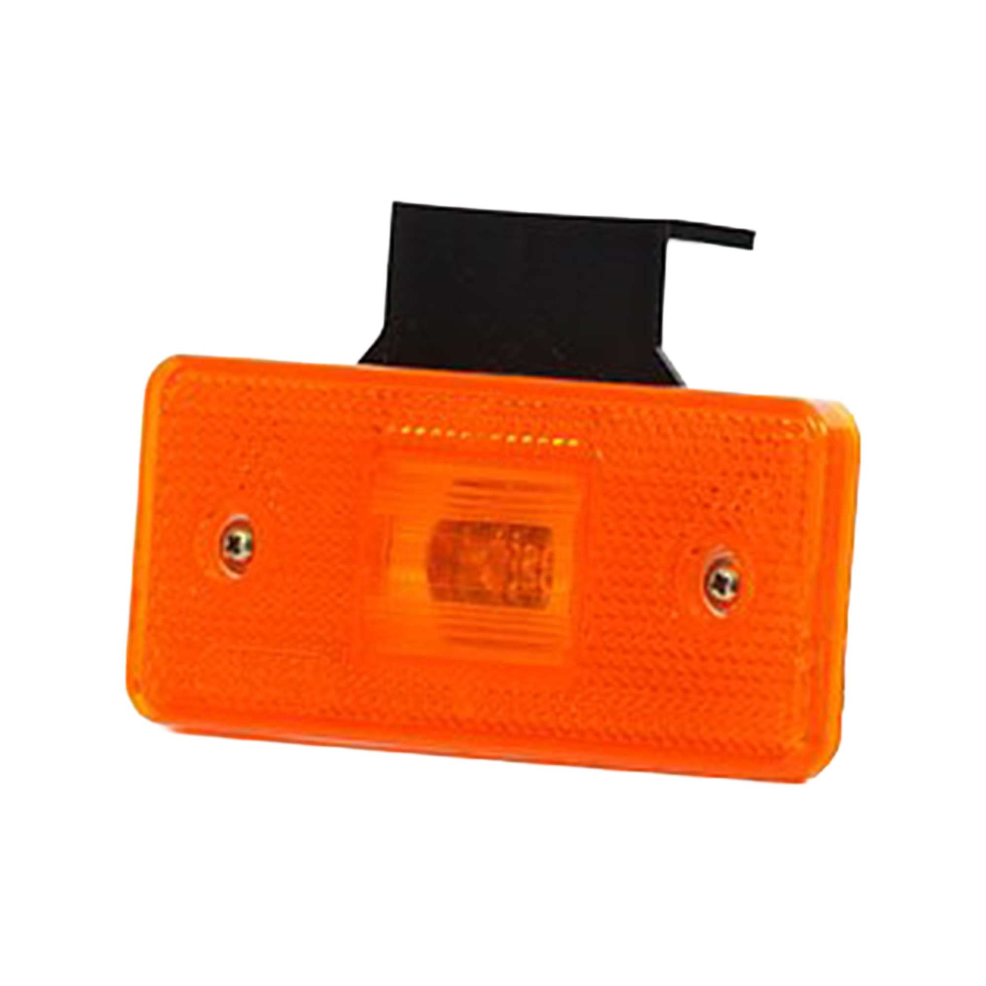 Strands Strands Side Marker With Mounting