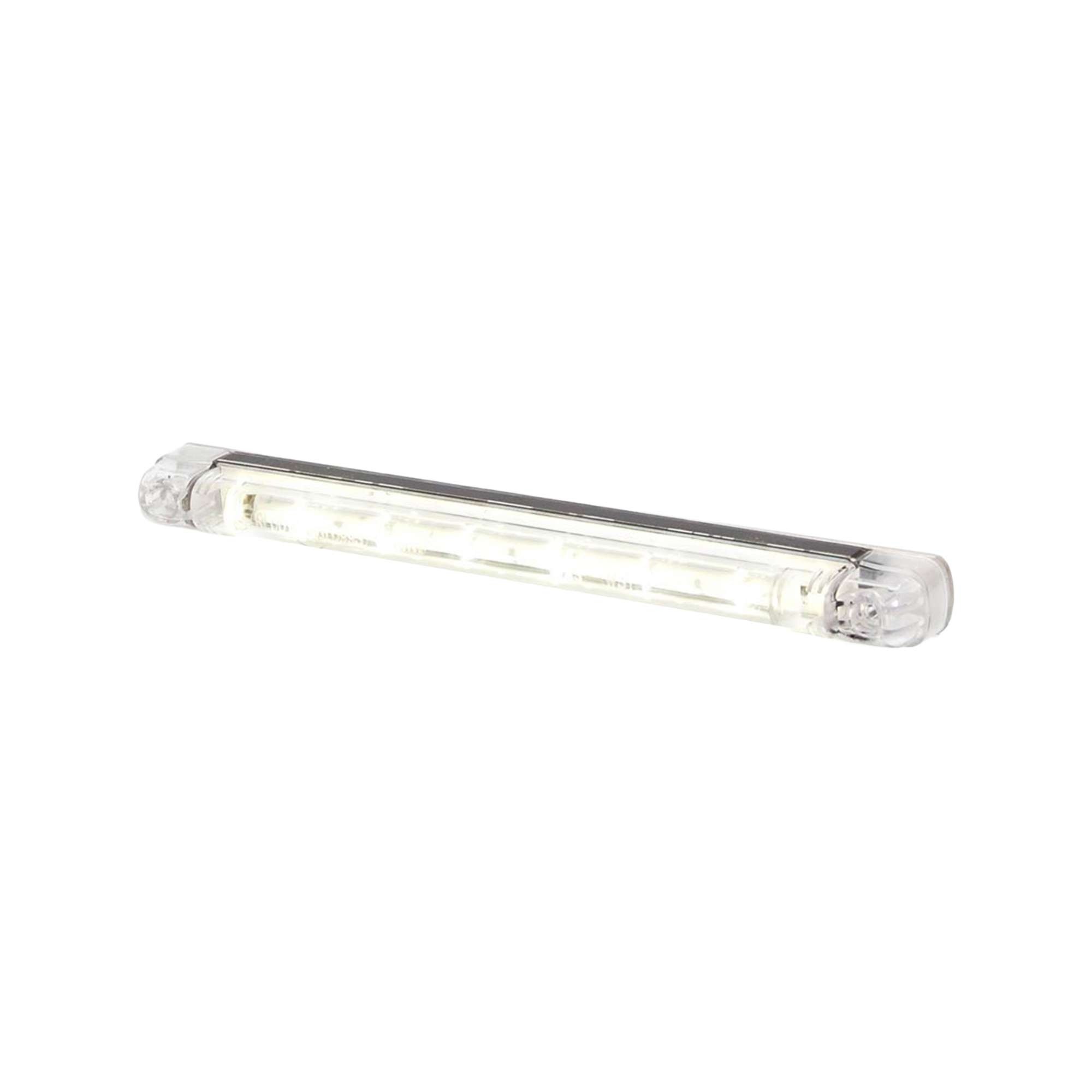 Strands Strands Drl 6 Led 237mm