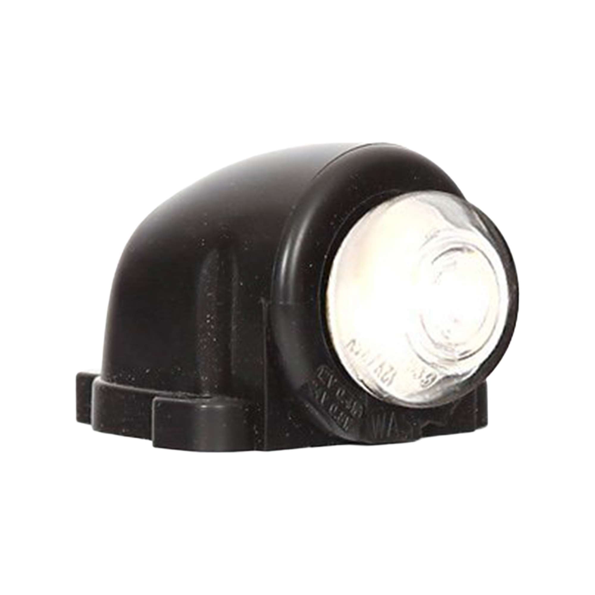 Strands Strands Eyeball Front Position Light