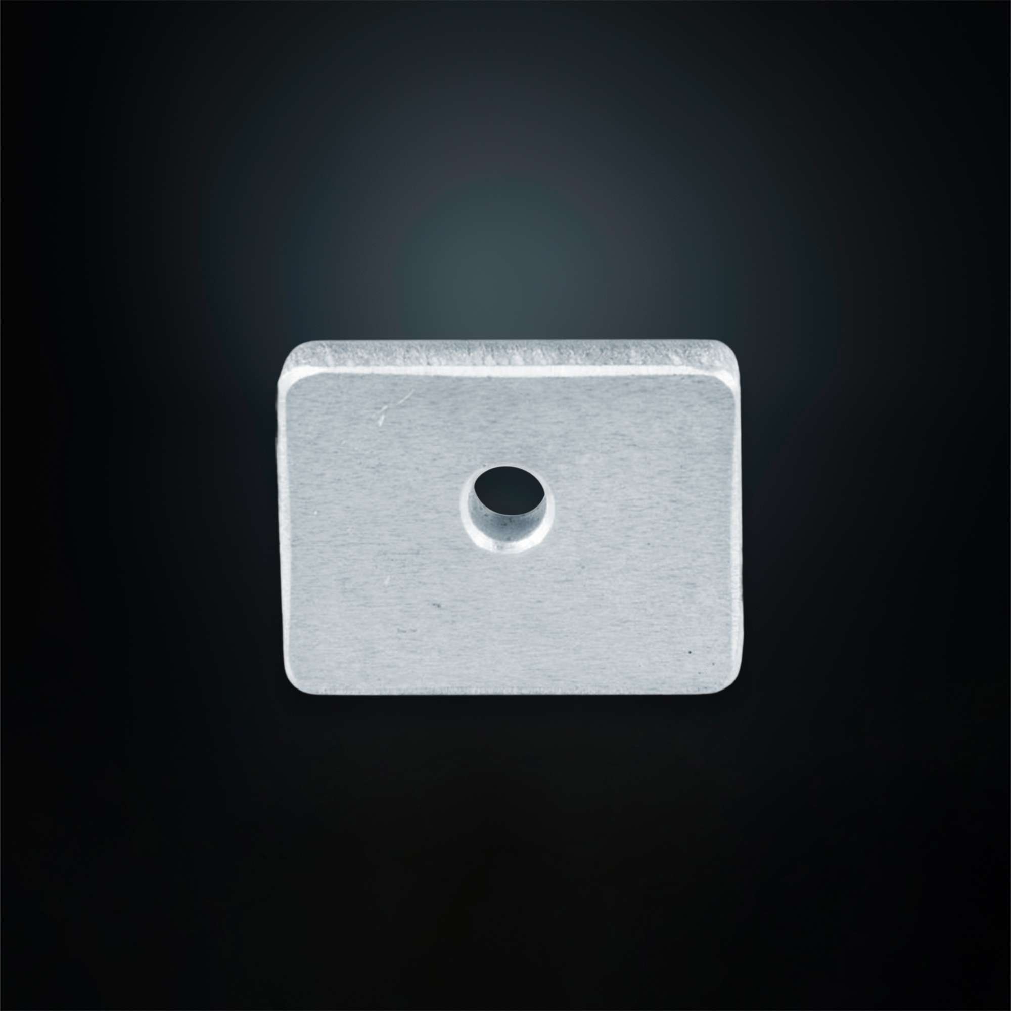 Strands Strands Distance For Led Bars