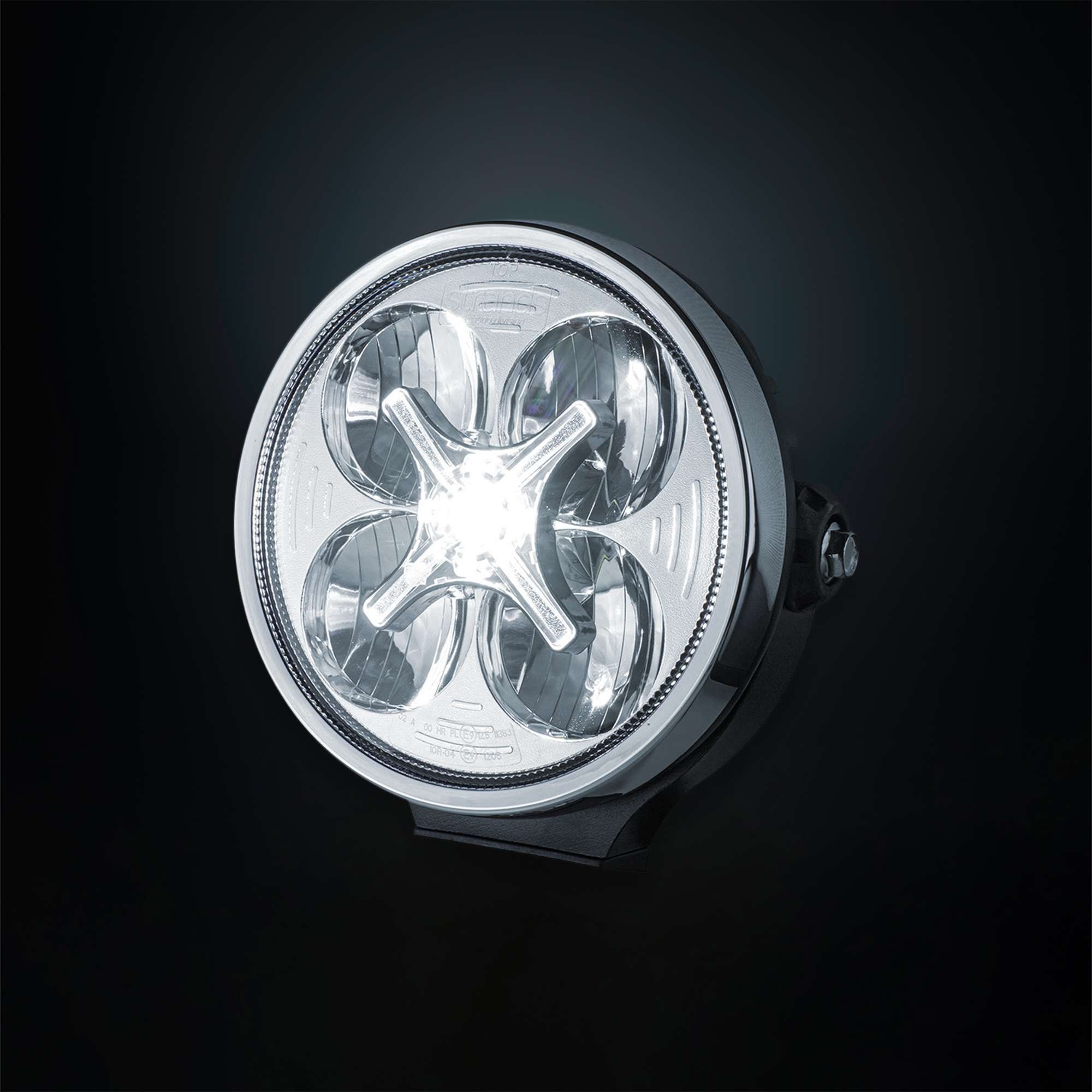 Strands Strands Sala Driving Light 7"