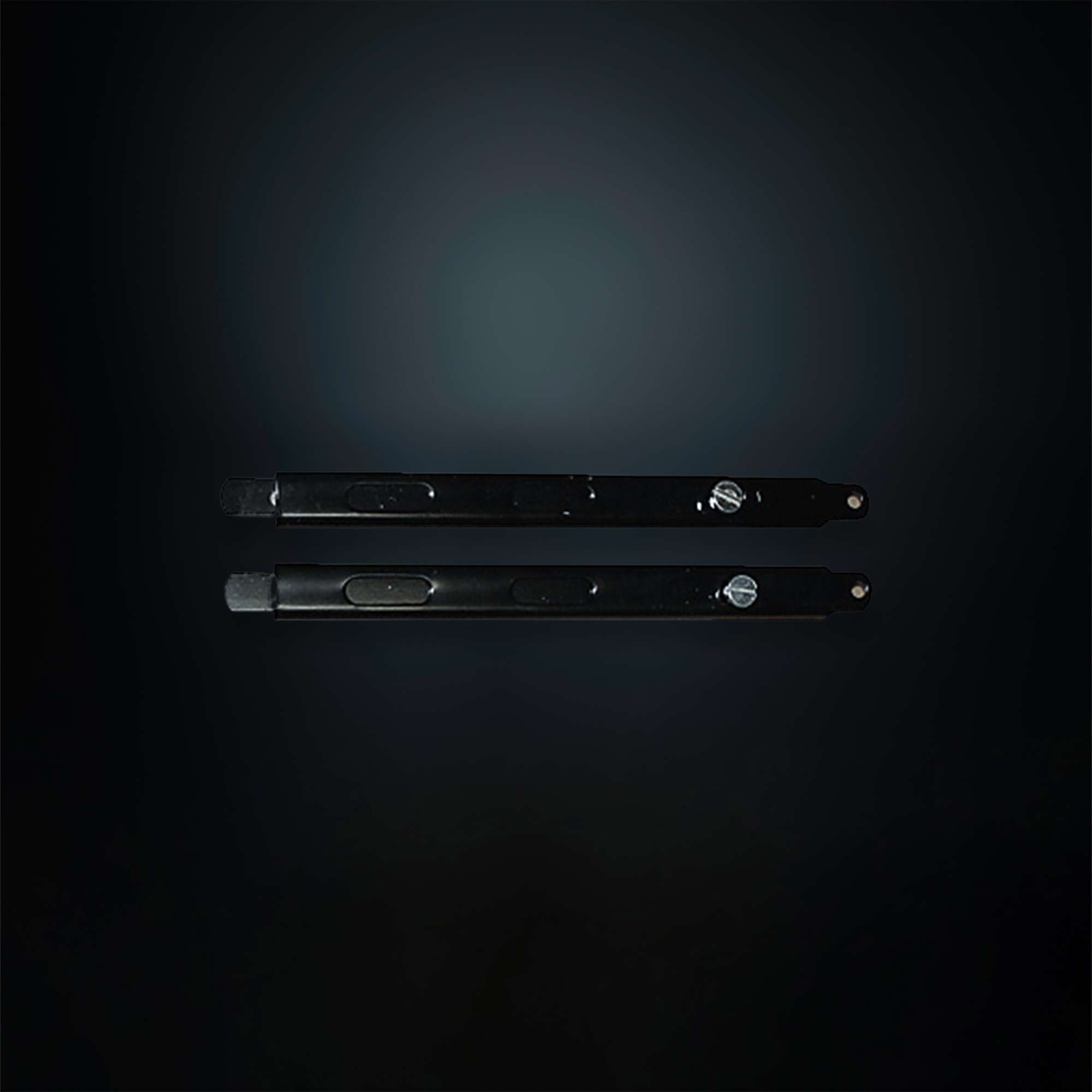 Strands Top Stabilizer 1 Pair