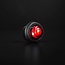 Strands Freedom Black Raven Rear Position Light