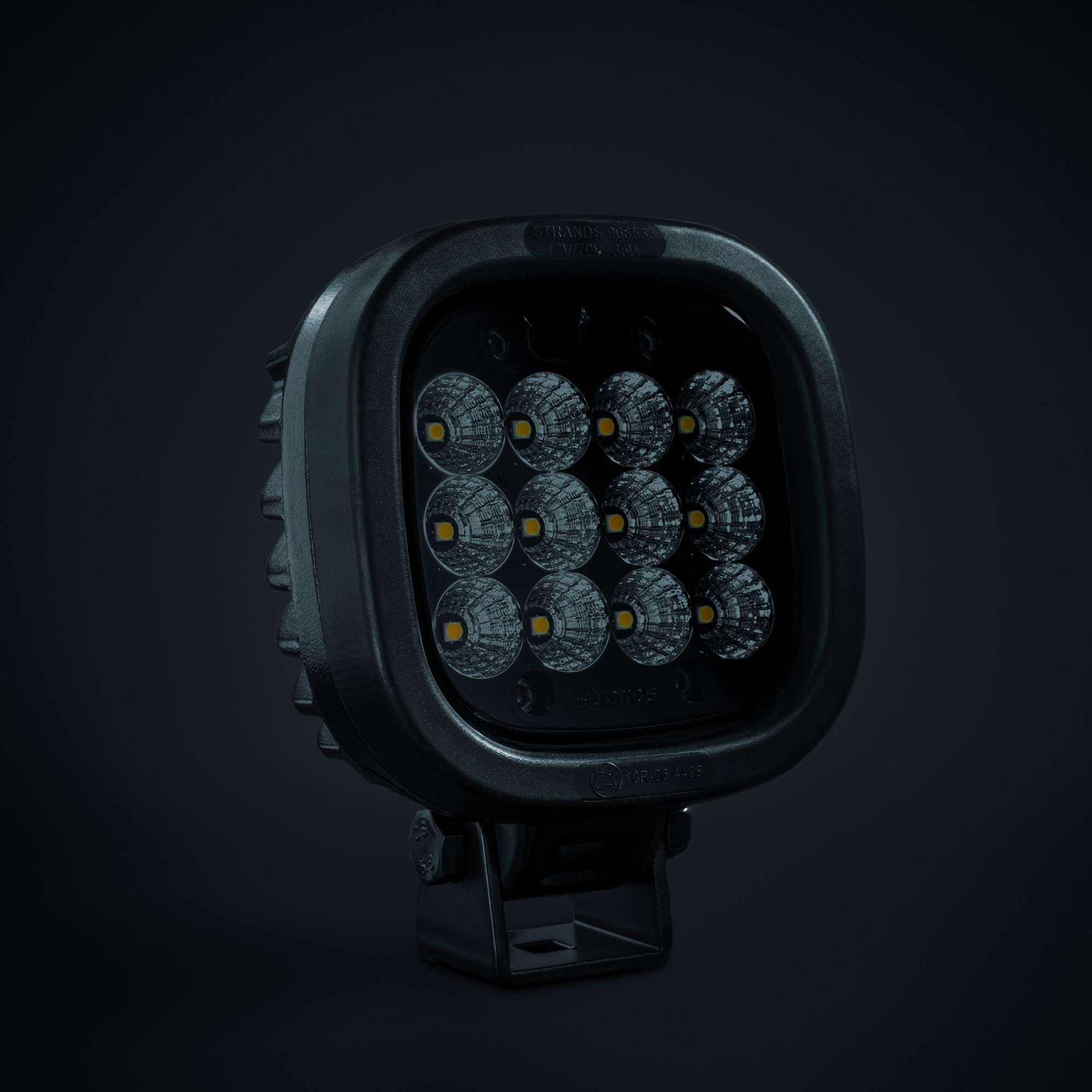 Strands President Work Light 35W