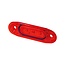 Strands Strands Rear Position Light