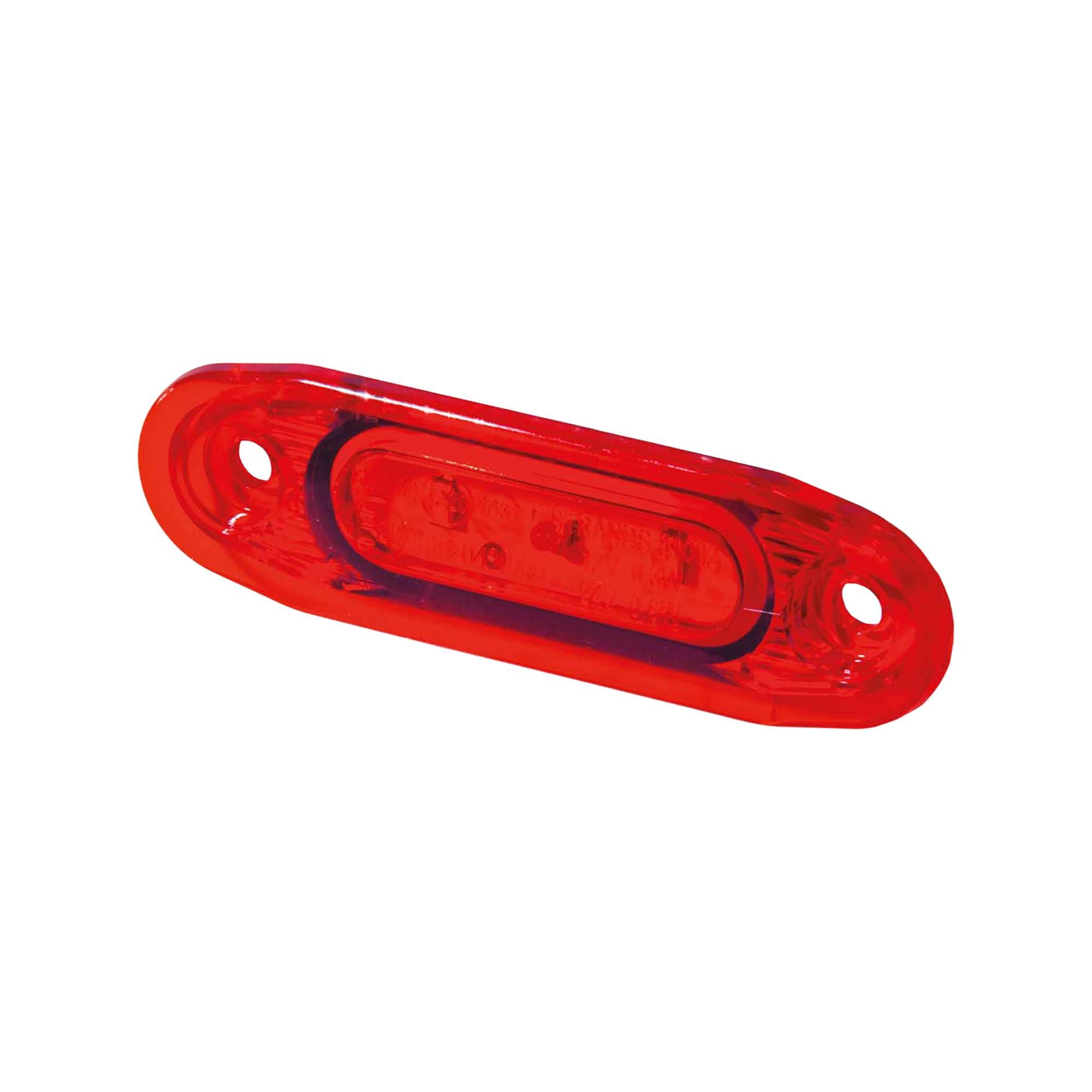 Strands Strands Rear Position Light