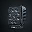 Strands Unity Work Light 64W