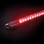 Strands Unity Underglow Interior Light Red 505Mm