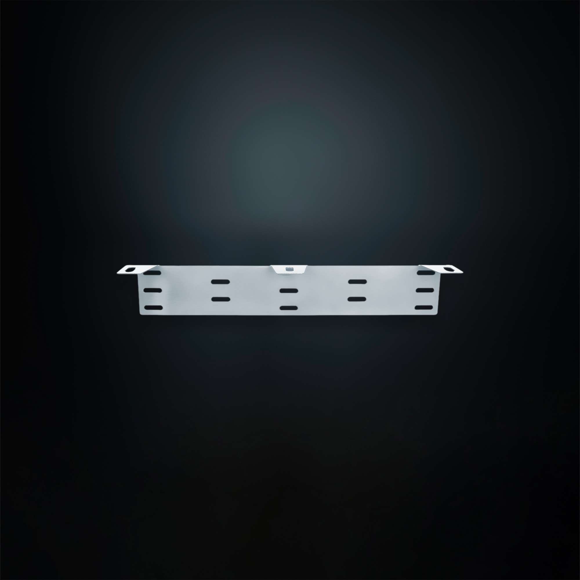 Strands Light Holder For Three Lights